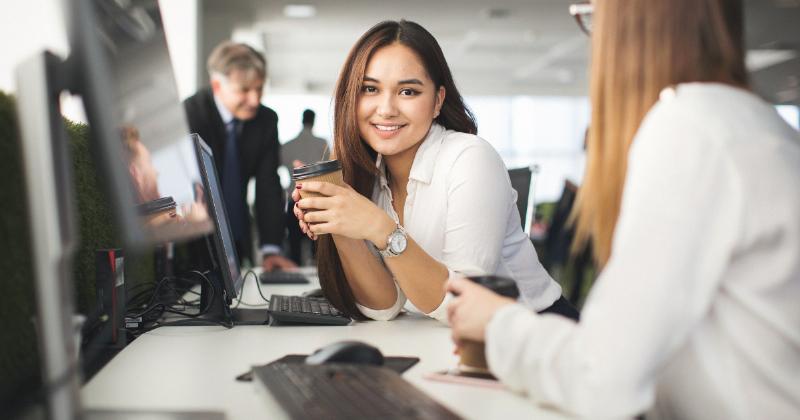 Hình ảnh thể hiện một khía cạnh cũ kỹ hoặc hạn chế của chung cư C1 Thành Công